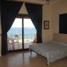 foto 5 - Lipari appartamenti in villa fronte mare a Messina in Affitto