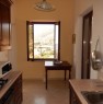 foto 4 - Lipari appartamenti in villa fronte mare a Messina in Affitto