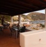 foto 2 - Lipari appartamenti in villa fronte mare a Messina in Affitto