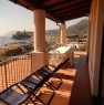 foto 0 - Lipari appartamenti in villa fronte mare a Messina in Affitto