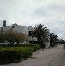 foto 1 - Termoli appartamento fronte mare a Campobasso in Vendita
