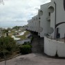 foto 0 - Termoli appartamento fronte mare a Campobasso in Vendita