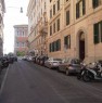 foto 1 - Stanza situata a piazza San Giovanni in Laterano a Roma in Affitto