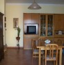 foto 3 - Appartamento in Piasco a Cuneo in Affitto
