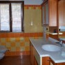 foto 2 - Appartamento in Piasco a Cuneo in Affitto