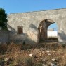 foto 7 - Da privato a Porto Cesareo rudere a Lecce in Vendita