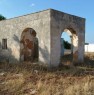 foto 6 - Da privato a Porto Cesareo rudere a Lecce in Vendita