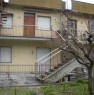 foto 2 - Celleno in zona residenziale appartamento a Viterbo in Vendita