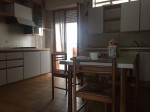 Annuncio vendita Appartamento in zona centrale ad Iglesias