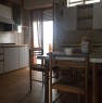 foto 0 - Appartamento in zona centrale ad Iglesias a Carbonia-Iglesias in Vendita