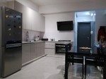 Annuncio vendita Messina appartamento in pieno centro
