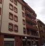 foto 5 - Pescara attico ristrutturato a Pescara in Vendita