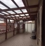 foto 4 - Pescara attico ristrutturato a Pescara in Vendita