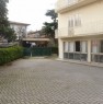 foto 4 - Appartamento zona Tagg di Sotto a Padova in Vendita
