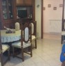 foto 4 - Zona Oreto da privato appartamento a Palermo in Vendita