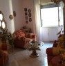 foto 0 - Zona Oreto da privato appartamento a Palermo in Vendita