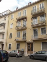 Annuncio vendita Appartamento Faenza