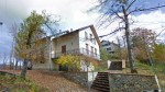 Annuncio vendita Villa indipendente a Prunetta