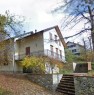 foto 0 - Villa indipendente a Prunetta a Pistoia in Vendita