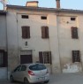 foto 5 - Viadana casa agricola con stalla e capannone a Mantova in Vendita