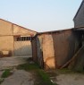 foto 3 - Viadana casa agricola con stalla e capannone a Mantova in Vendita