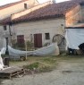 foto 1 - Viadana casa agricola con stalla e capannone a Mantova in Vendita