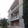foto 2 - Brusciano appartamento in moderna palazzina a Napoli in Affitto