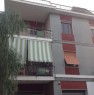foto 0 - Brusciano appartamento in moderna palazzina a Napoli in Affitto