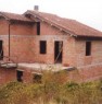 foto 0 - Gubbio casa in campagna allo stato grezzo a Perugia in Vendita