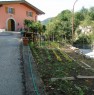 foto 10 - Mori villa a Trento in Affitto