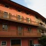 foto 9 - Mori villa a Trento in Affitto