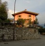 foto 8 - Mori villa a Trento in Affitto