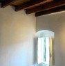foto 3 - Arcola appartamento su due livelli a La Spezia in Vendita