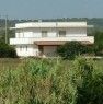 foto 6 - Villa da privato in Manduria in zona mare a Taranto in Vendita
