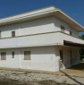 foto 4 - Villa da privato in Manduria in zona mare a Taranto in Vendita