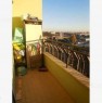 foto 3 - Appartamento Pomezia in residenziale a Roma in Vendita