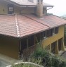 foto 3 - Berbenno appartamento a Bergamo in Vendita