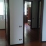 foto 0 - Berbenno appartamento a Bergamo in Vendita