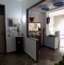 foto 4 - A Ragusa zona via Mongibello appartamento a Ragusa in Vendita