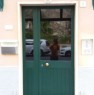foto 9 - Finale Ligure alloggio ristrutturato a Savona in Vendita