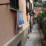 foto 8 - Finale Ligure alloggio ristrutturato a Savona in Vendita