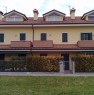 foto 0 - Padova porzione di quadrifamiliare centrale a Padova in Vendita