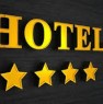 foto 0 - Fi allo Sciliar hotel 4 stelle a Bolzano in Vendita