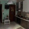 foto 3 - A Montecorvino Pugliano appartamento a Salerno in Vendita