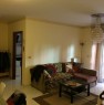 foto 0 - Montecorvino Pugliano appartamento a Salerno in Vendita