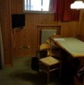 foto 4 - Dimaro appartamento in condominio con custode a Trento in Vendita