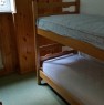 foto 3 - Dimaro appartamento in condominio con custode a Trento in Vendita