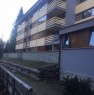 foto 1 - Dimaro appartamento in condominio con custode a Trento in Vendita