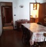 foto 0 - Pragelato appartamento a Torino in Affitto