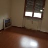 foto 25 - Mossa appartamento a Gorizia in Vendita